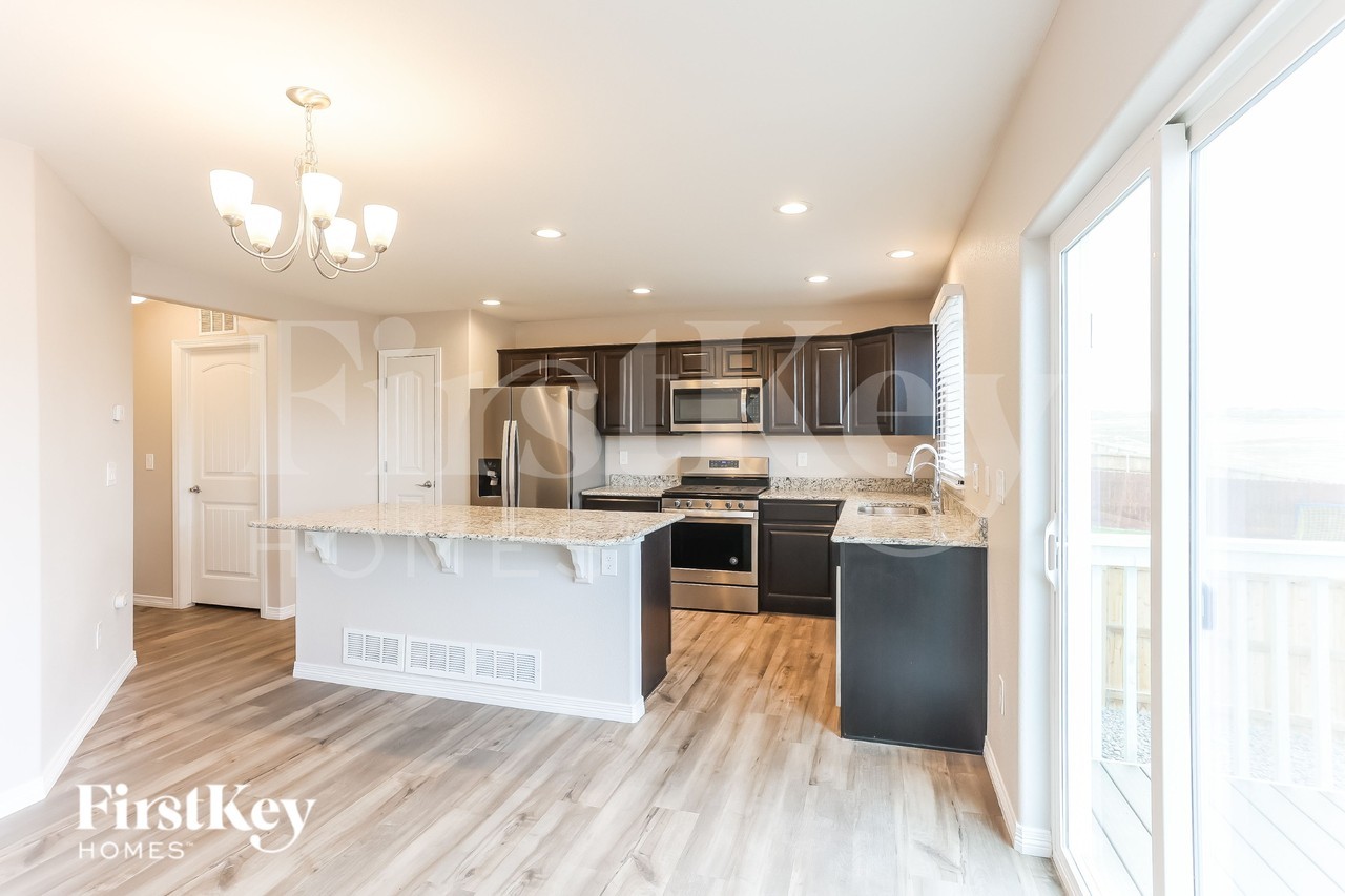 11145 Rockcastle Dr - Photo 5 of 15