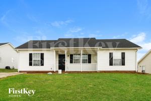 featured image of 2466 Shadow Valley Rd