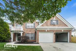10435 Olde Ivy Way - Photo 1 of 1