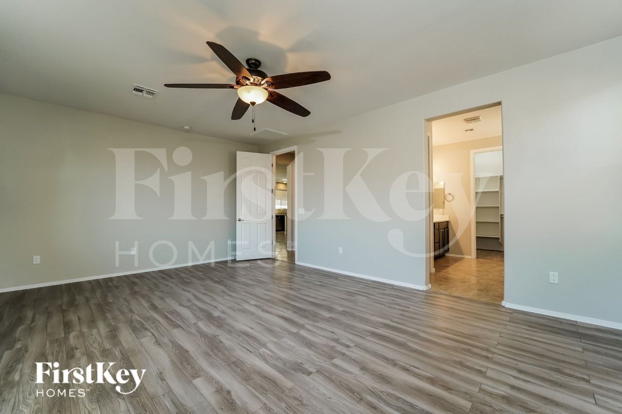 11339 E Fleeting Sunset Trl - Photo 7 of 15