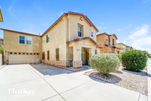 4198 E Deer Dancer Way - Photo 1 of 1