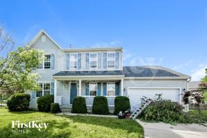 featured image of 6802 Harriet Dr