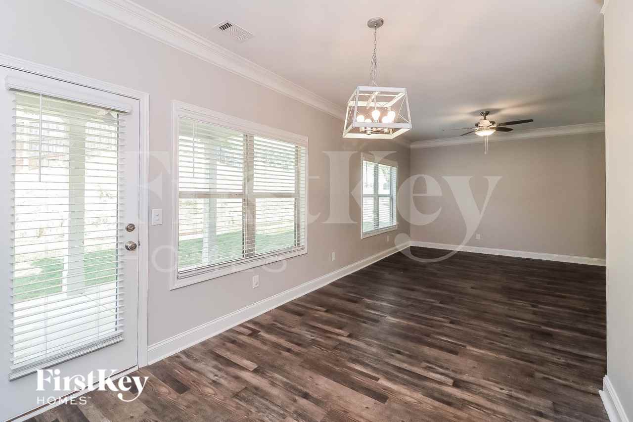70 High Falls Dr - Photo 7 of 15