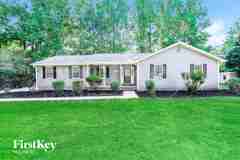 130 Dunwick Ln - Photo 1 of 1
