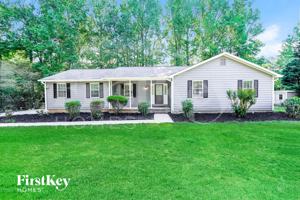 featured image of 130 Dunwick Ln