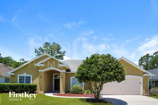 1560 Walnut Creek Dr - Photo 1 of 1