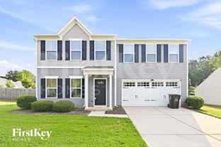 2397 Willow Pond Ln Se - Photo 1 of 1