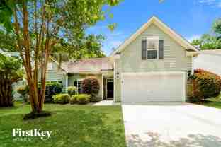 9661 Pebble Creek Blvd - Photo 1 of 1