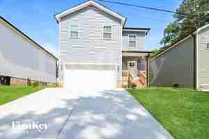 featured image of 1246 Pless St Nw