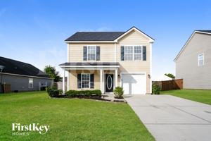featured image of 615 Silver Moss Dr