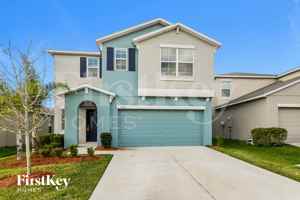 featured image of 17205 Beach Buttercup Pl
