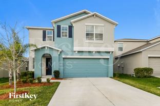 17205 Beach Buttercup Pl - Photo 1 of 1