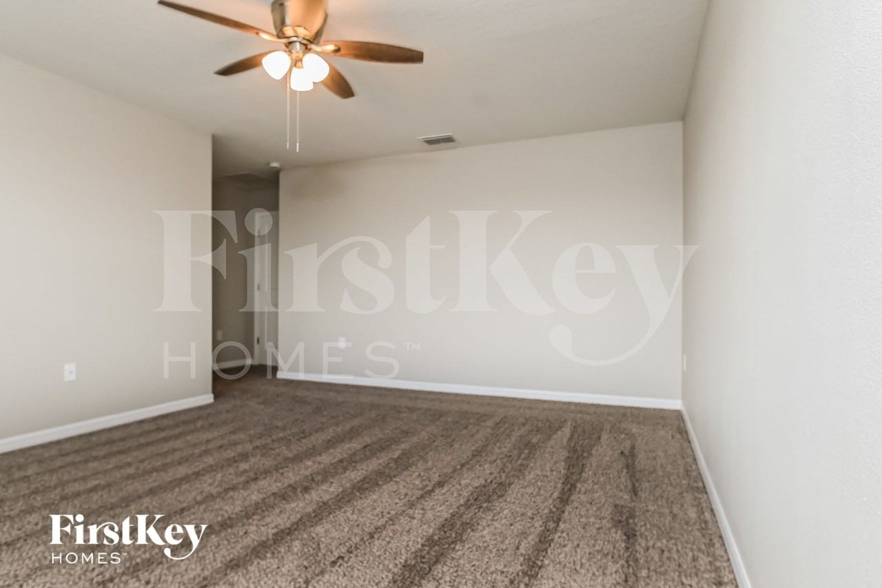 17205 Beach Buttercup Pl - Photo 6 of 16