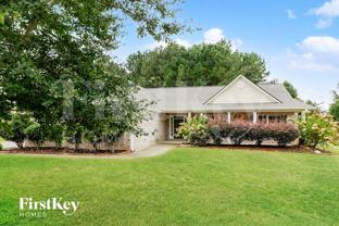 1306 Golden Way - Photo 1 of 1