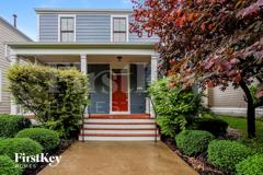 3638 Arpent St - Photo 1 of 1