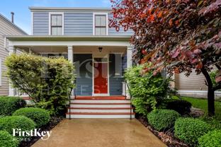 3638 Arpent St - Photo 1 of 1
