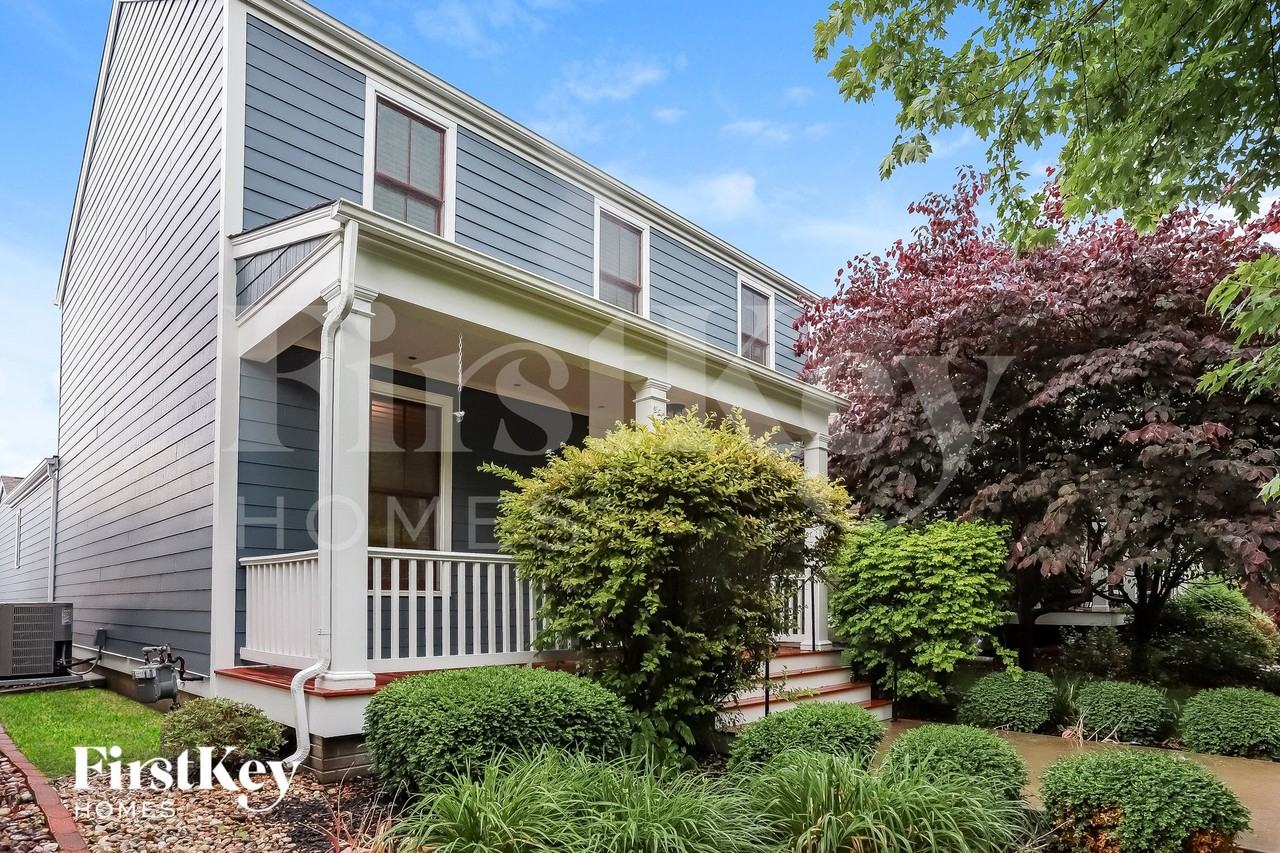 3638 Arpent St - Photo 3 of 15