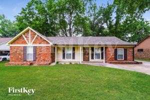 featured image of 6358 Falmouth Rd