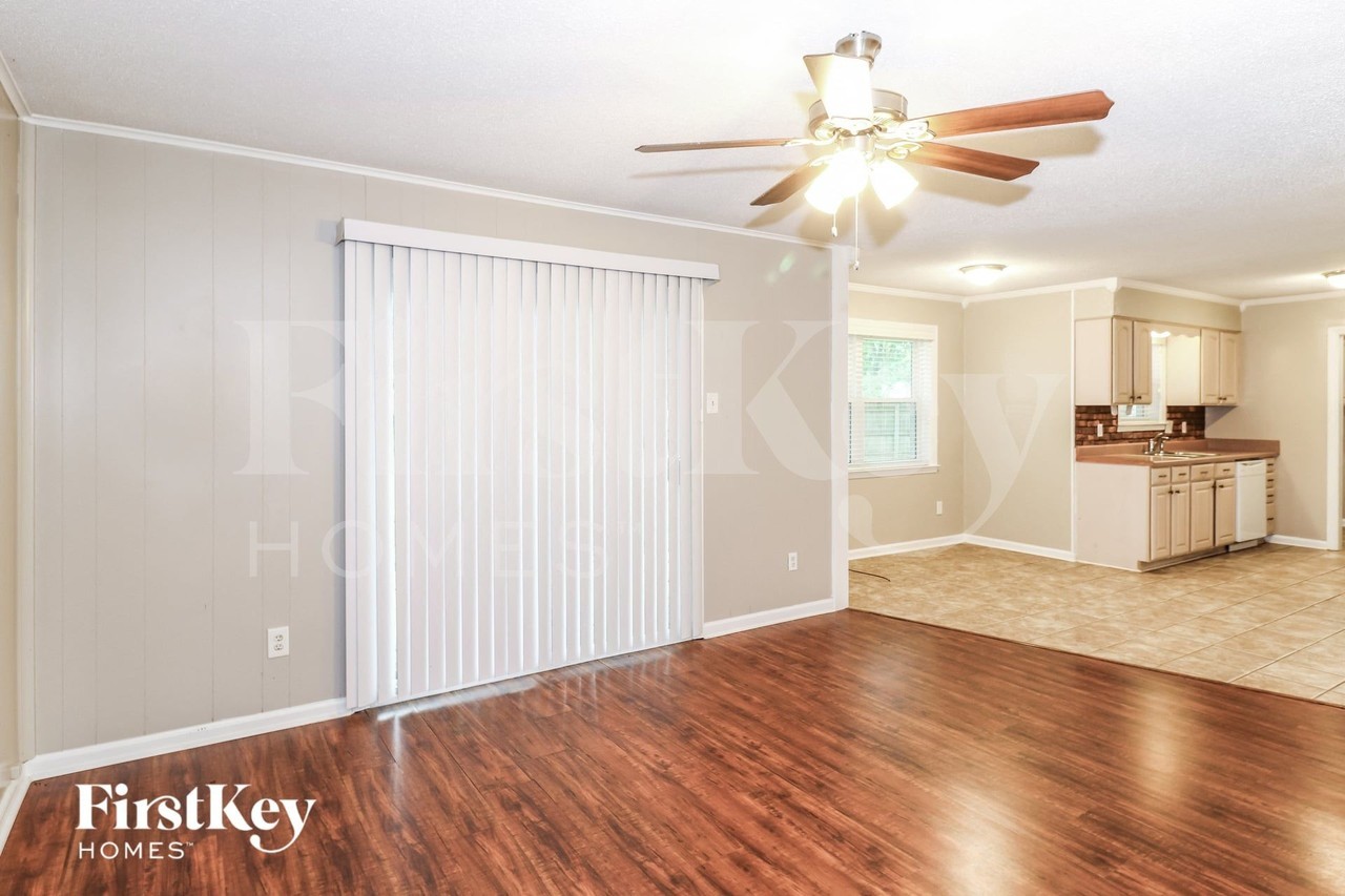 6358 Falmouth Rd - Photo 6 of 16