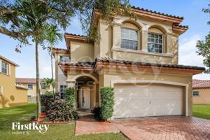 featured image of 4997 Swterrace