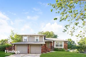 featured image of 4501 Nw Amesbury Pl