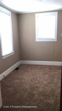 207 N Allin St - Photo 3 of 5