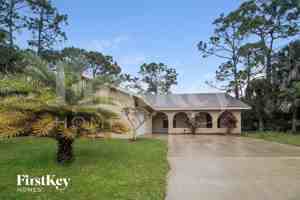 featured image of 1775 Macklin St Nw