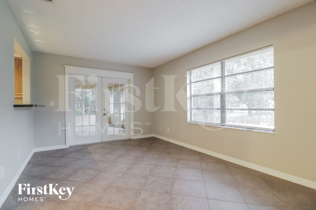 1775 Macklin St Nw - Photo 7 of 16