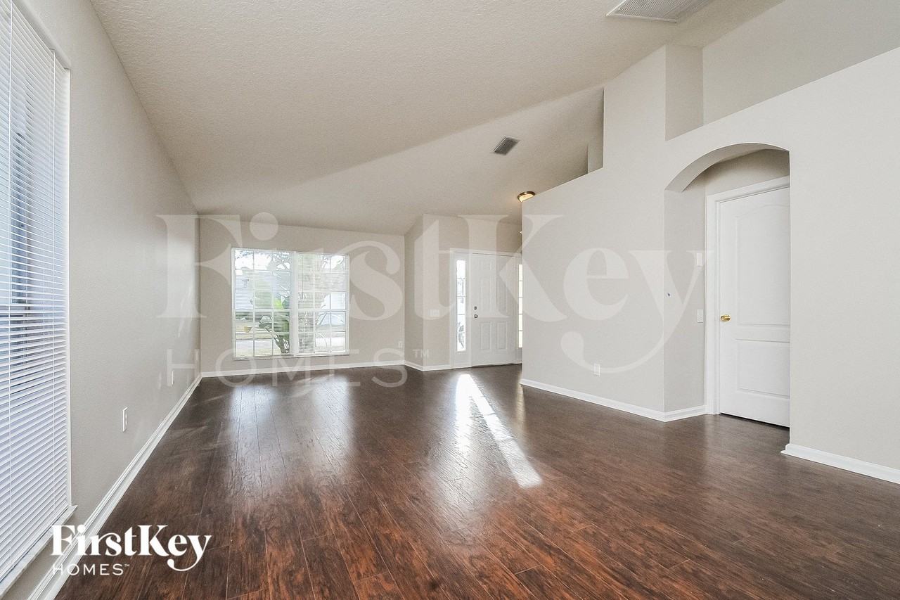 12201 Ravens Nest Pl - Photo 2 of 16