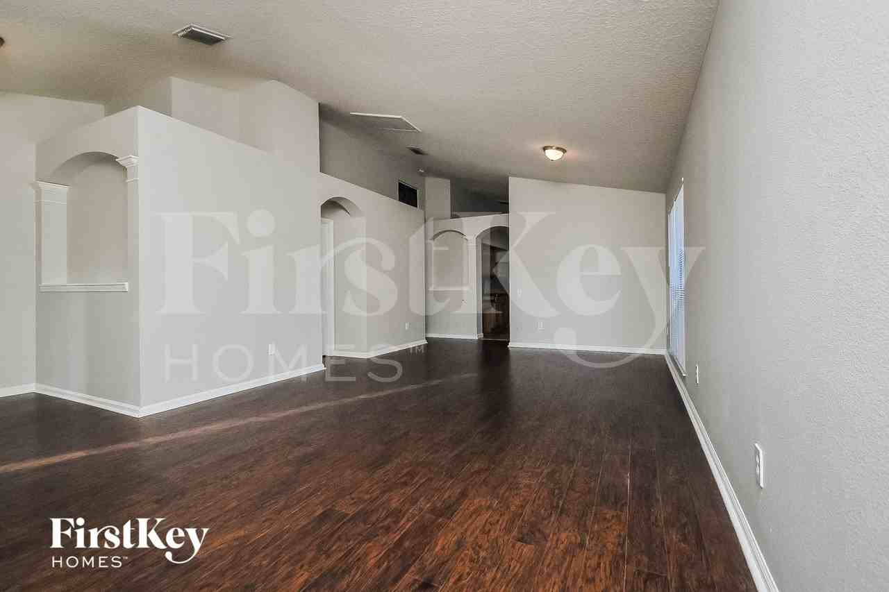 12201 Ravens Nest Pl - Photo 3 of 16