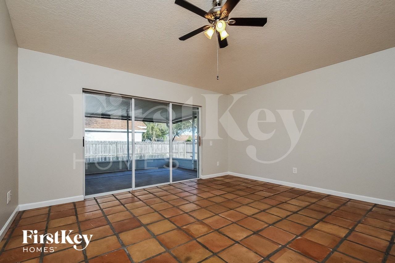 12201 Ravens Nest Pl - Photo 4 of 16