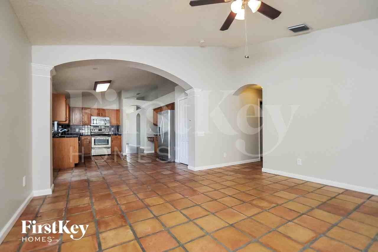 12201 Ravens Nest Pl - Photo 5 of 16
