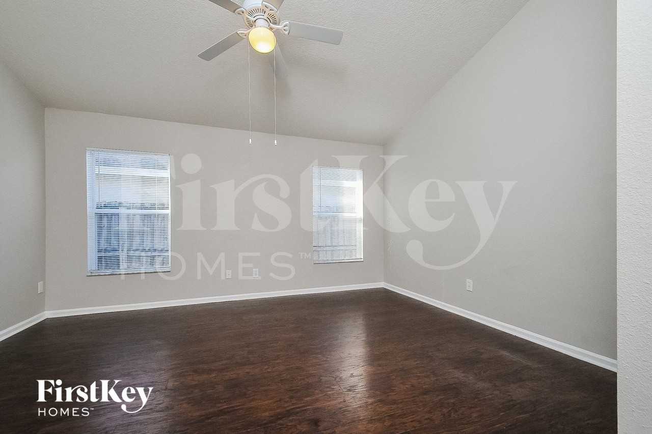 12201 Ravens Nest Pl - Photo 7 of 16