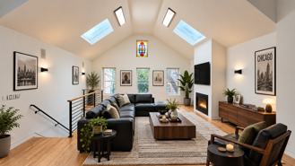 1945 W Thomas St #2F - Photo 1 of 1