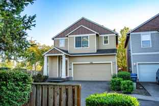 7588 Ne Curtis Ct #1 - Photo 1 of 1