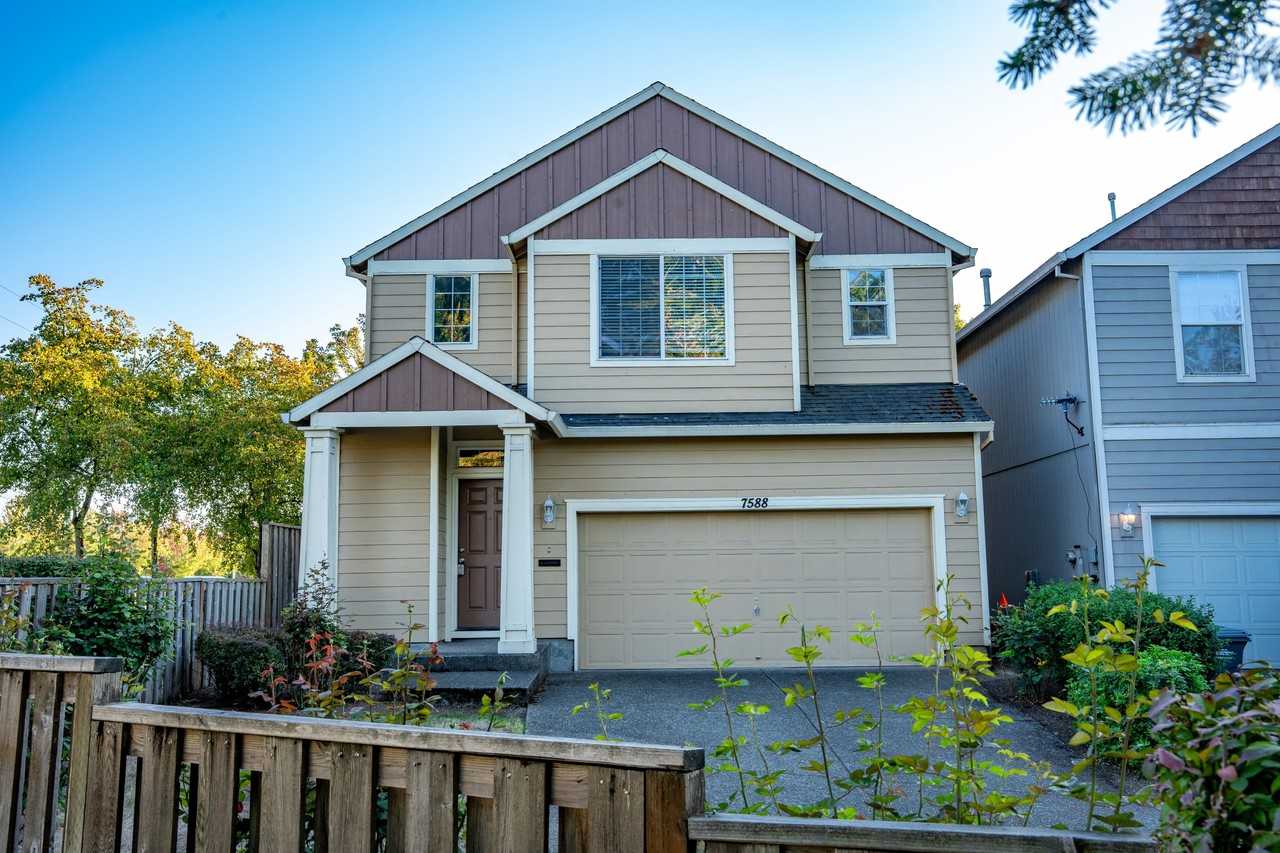 7588 Ne Curtis Ct #1 - Photo 2 of 34