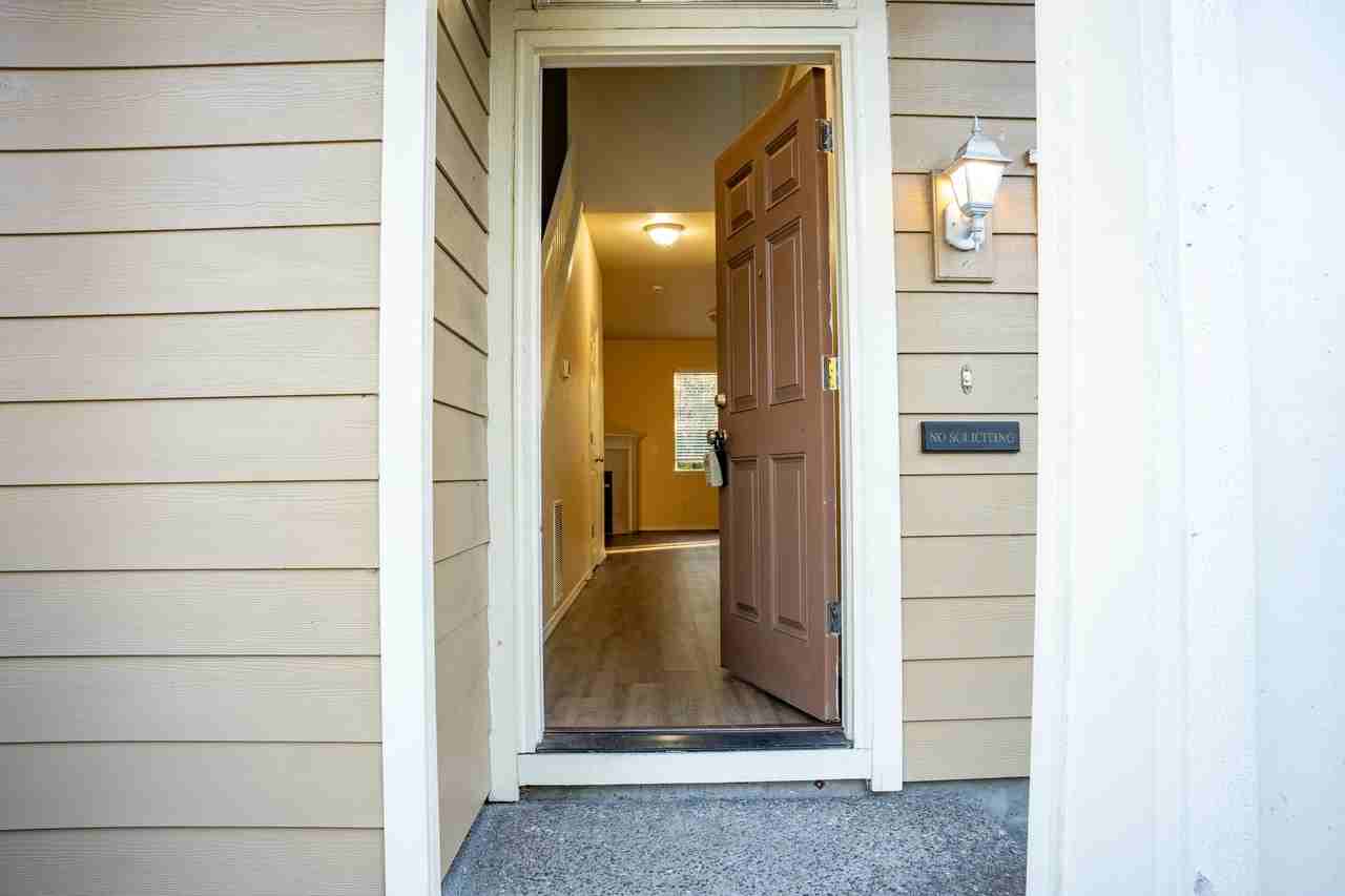 7588 Ne Curtis Ct #1 - Photo 5 of 34