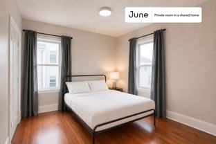 29 Craigie St #C - Photo 1 of 1