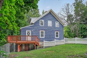 featured image of 64B Orrs Mills Rd