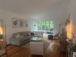 featured image of 210 Michigan Ave