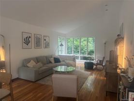 210 Michigan Ave - Photo 1 of 1