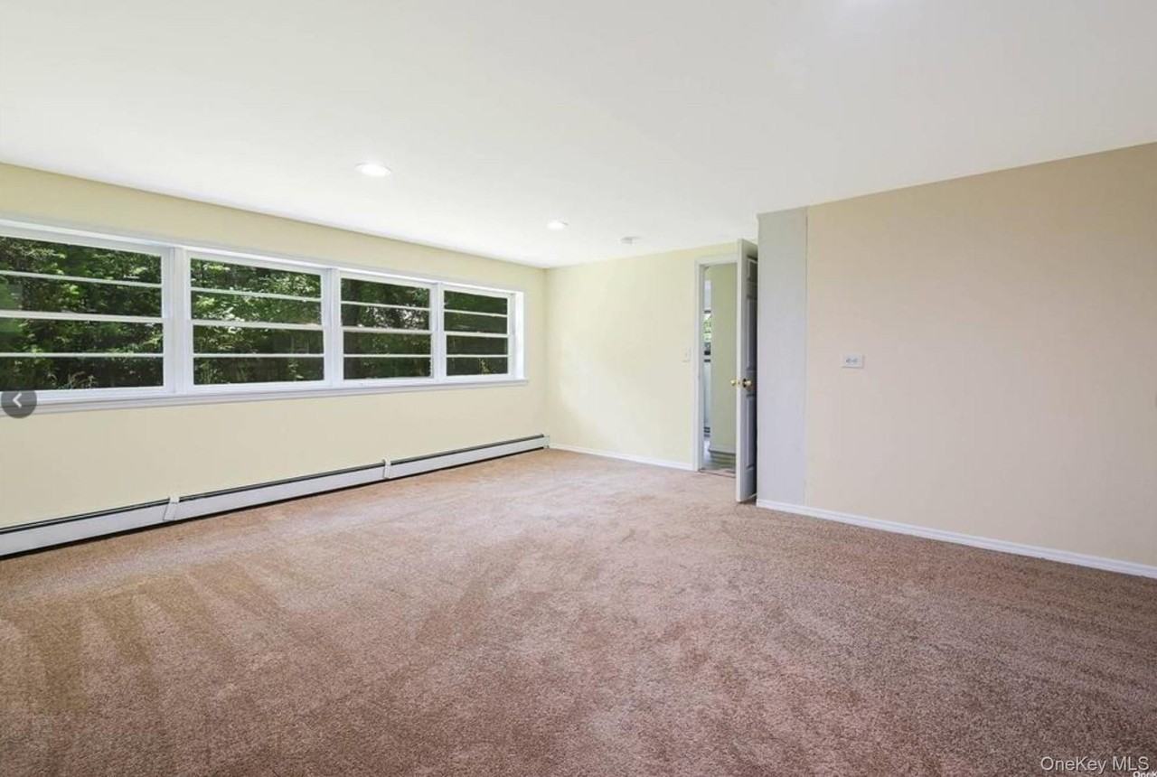 210 Michigan Ave - Photo 6 of 15