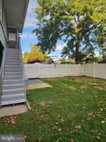 6124 Wayne Ave - Photo 1 of 1