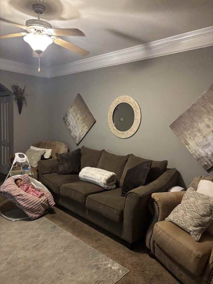 256 Jenna Lee Cir - Photo 5 of 20