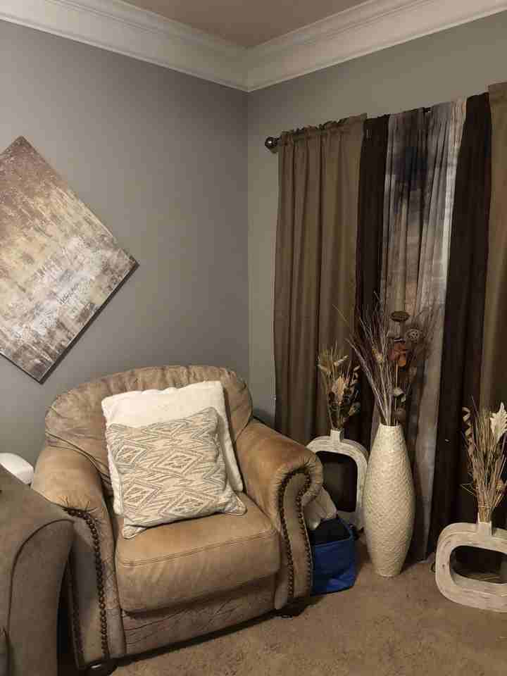 256 Jenna Lee Cir - Photo 6 of 20