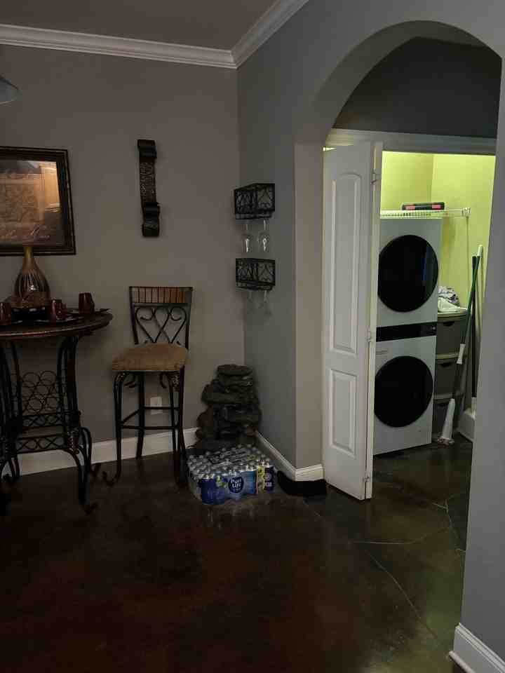256 Jenna Lee Cir - Photo 7 of 20