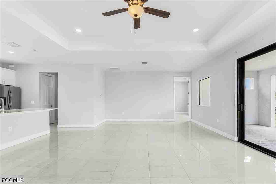 2716 Diplomat Pkwy W - Photo 7 of 21