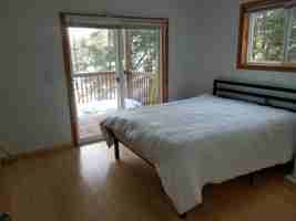 featured image of 4 Tristan Dr