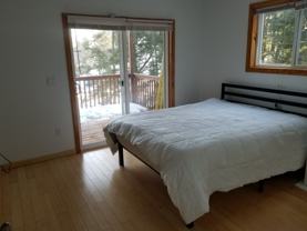 4 Tristan Dr - Photo 1 of 1