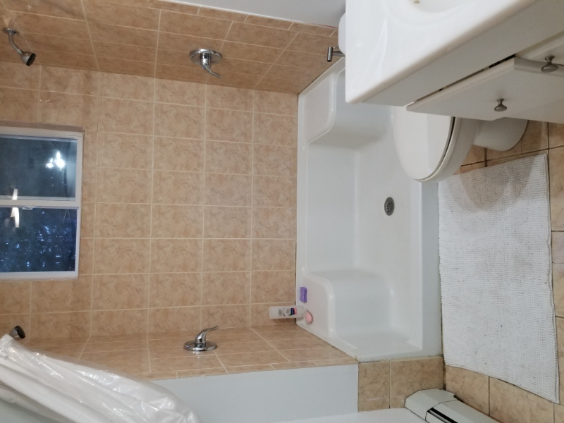 4 Tristan Dr - Photo 5 of 13